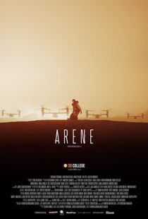 دانلود فیلم Arene 2016110489-2122856294