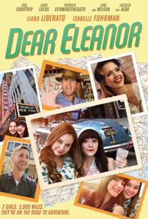دانلود فیلم Dear Eleanor 2016111053-1683935583
