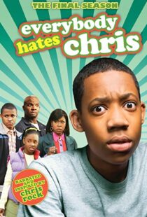 دانلود سریال Everybody Hates Chris112336-1914859119