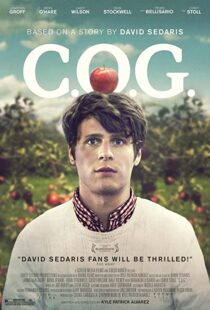 دانلود فیلم C.O.G. 2013114222-1256324283