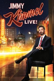 دانلود سریال Jimmy Kimmel Live!111886-956466046