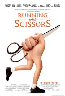 دانلود فیلم Running with Scissors 2006112001-266118669