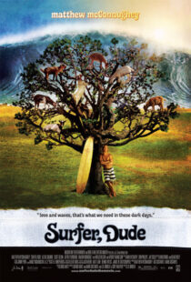 دانلود فیلم Surfer, Dude 2008114169-403138311