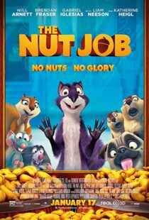 دانلود انیمیشن The Nut Job 2014114177-439995553
