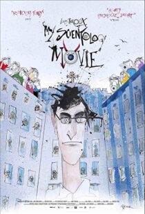 دانلود مستند My Scientology Movie 2015110935-1310273415