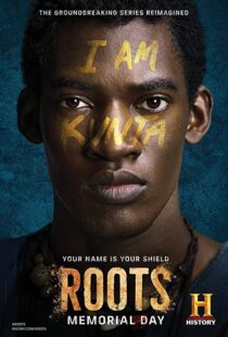 دانلود سریال Roots115062-1503347160