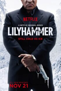 دانلود سریال Lilyhammer111868-58851840