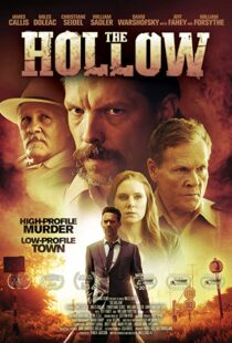 دانلود فیلم The Hollow 2016111000-1660184312