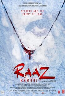 دانلود فیلم هندی Raaz Reboot 2016110652-800030417