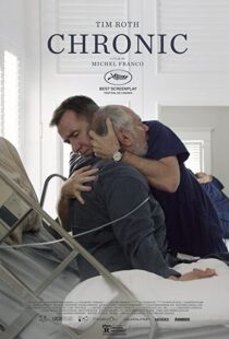 دانلود فیلم Chronic 2015110522-2036199563