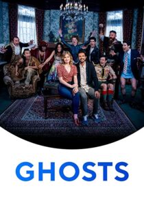 دانلود سریال Ghosts112300-236899017