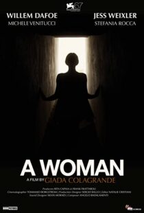 دانلود فیلم A Woman 2010113324-833207338