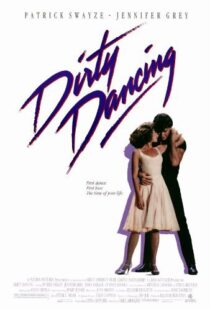 دانلود فیلم Dirty Dancing 1987112469-28409600