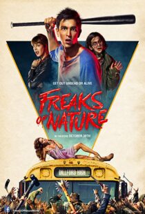 دانلود فیلم Freaks of Nature 2015111933-2010682239