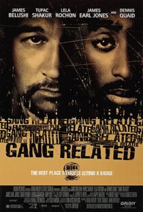 دانلود فیلم Gang Related 1997111941-1061730384