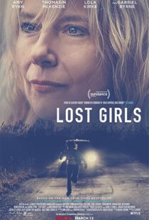دانلود فیلم Lost Girls 2020114315-1598315365