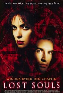 دانلود فیلم Lost Souls 2000113090-141105361