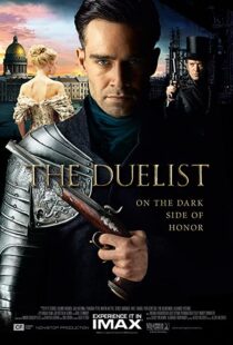 دانلود فیلم The Duelist 2016110678-239885605