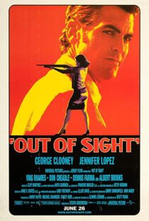 دانلود فیلم Out of Sight 1998111989-1674661963