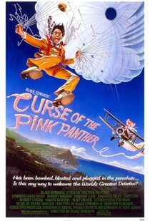 دانلود فیلم Curse of the Pink Panther 1983114918-1028240130