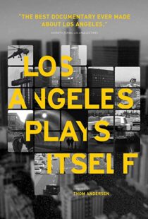 دانلود مستند Los Angeles Plays Itself 2003110626-1157397363