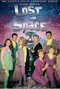 دانلود سریال Lost in Space111874-114204151