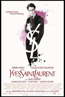 دانلود فیلم Yves Saint Laurent 2014111493-436577750