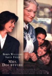 دانلود فیلم Mrs. Doubtfire 1993115114-1327992784