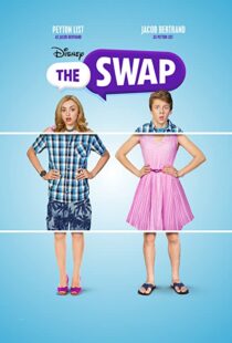 دانلود فیلم The Swap 2016111015-1256238869