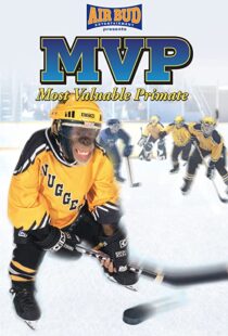 دانلود فیلم MVP: Most Valuable Primate 2000114034-68436319