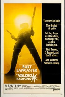 دانلود فیلم Valdez Is Coming 1971110781-1411144990