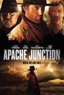 دانلود فیلم Apache Junction 2021112552-368801901