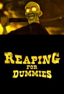 دانلود انیمیشن Reaping for Dummies 2013110656-1377308131