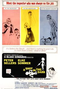 دانلود فیلم A Shot in the Dark 1964114880-1328449765
