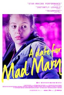 دانلود فیلم A Date for Mad Mary 2016111734-7989986
