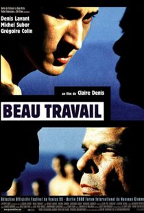 دانلود فیلم Beau travail 1999113360-1985259940