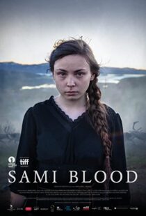 دانلود فیلم Sami Blood 2016112745-1041994029