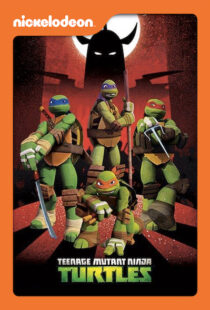 دانلود انیمیشن Teenage Mutant Ninja Turtles112074-1191043799