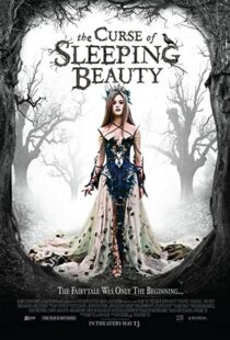 دانلود فیلم The Curse of Sleeping Beauty 2016112771-1578570701