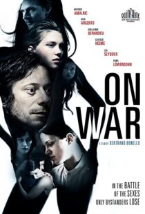 دانلود فیلم On War 2008113829-839969675