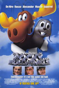 دانلود انیمیشن The Adventures of Rocky & Bullwinkle 2000113177-484265895
