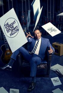 دانلود سریال The Tonight Show Starring Jimmy Fallon111743-1739585426