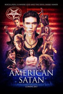 دانلود فیلم American Satan 2017110708-1167474933