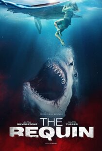دانلود فیلم The Requin 2022115281-1254921618