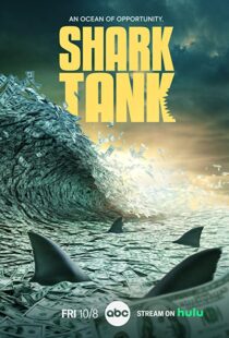 دانلود سریال Shark Tank112703-245467762