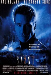 دانلود فیلم The Saint 1997114297-1532299285