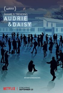 دانلود مستند Audrie & Daisy 2016110807-1915065589