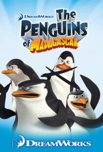 دانلود انیمیشن The Penguins of Madagascar112257-1951076754
