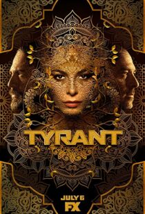 دانلود سریال Tyrant112125-1578942065