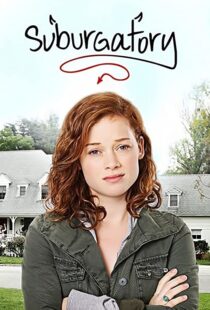 دانلود سریال Suburgatory111698-1377736201